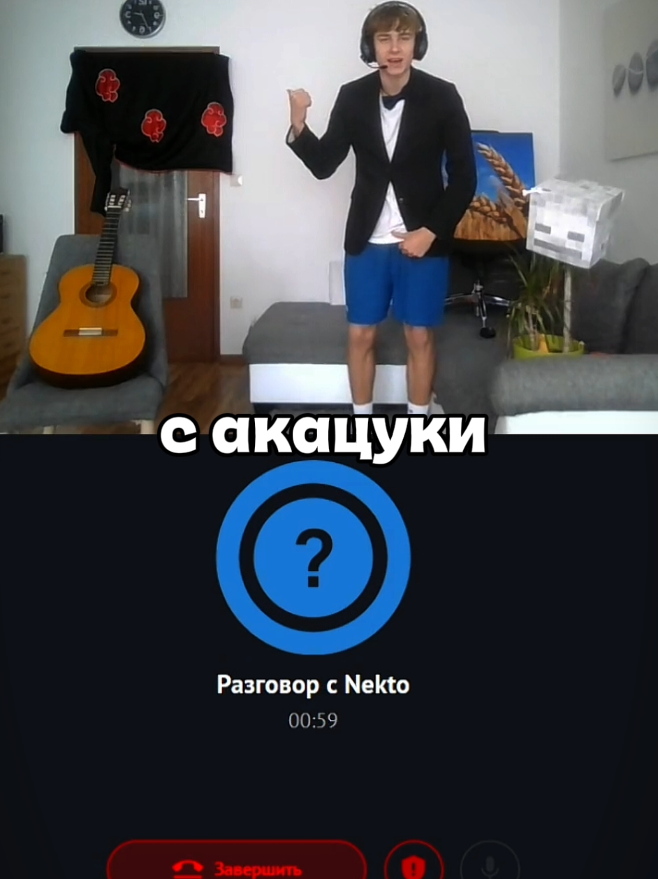 @petliya