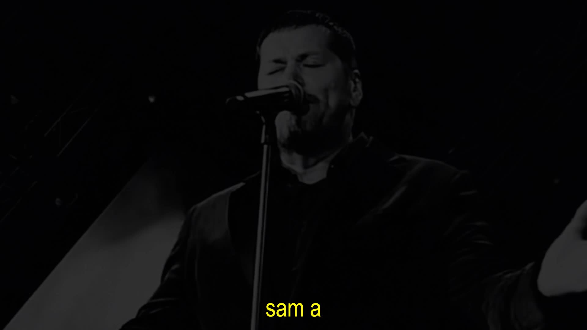 @𝓫𝓪𝓵𝓴𝓪𝓷𝓼𝓸𝓾𝓵