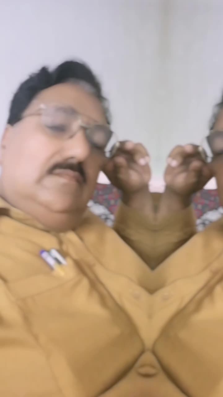 @Malik Rashhed