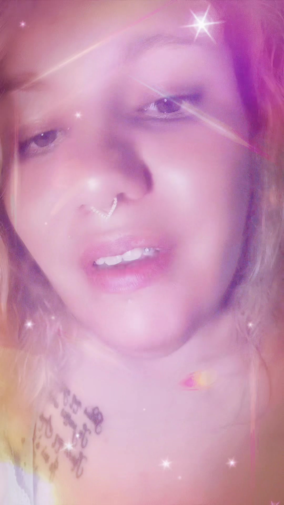 @🇪🇸 𝒥ℯ𝓈𝓈𝒾𝒸𝒶 ᥫ᭡ 🇫🇷