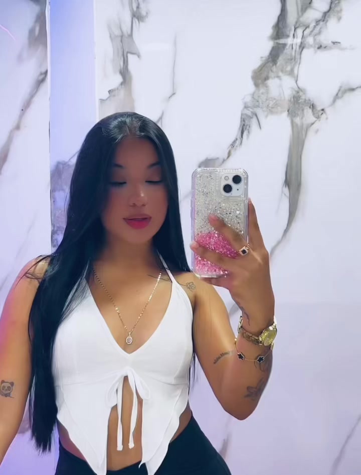 @Dany Ramirez🧸