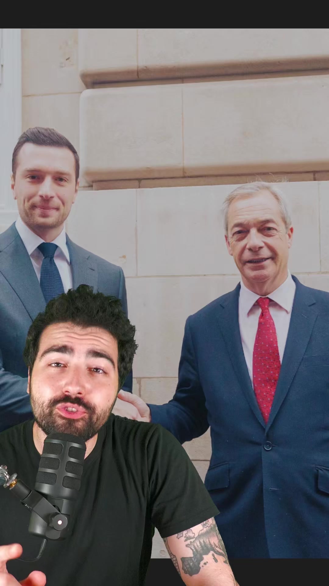 @Regelegorila