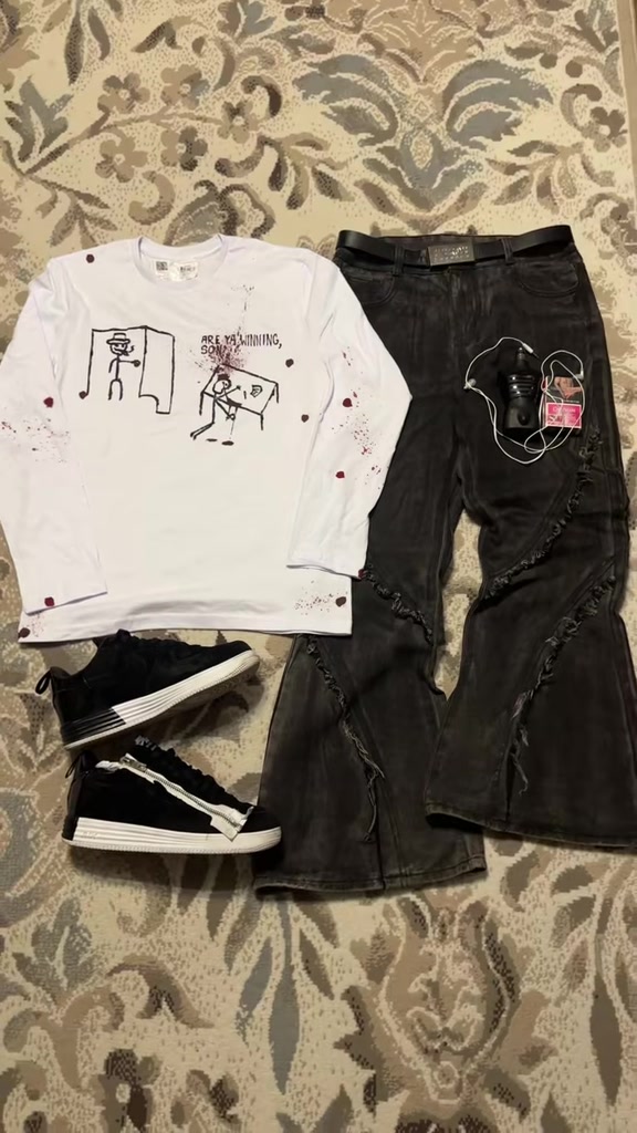 @rawsoultshop