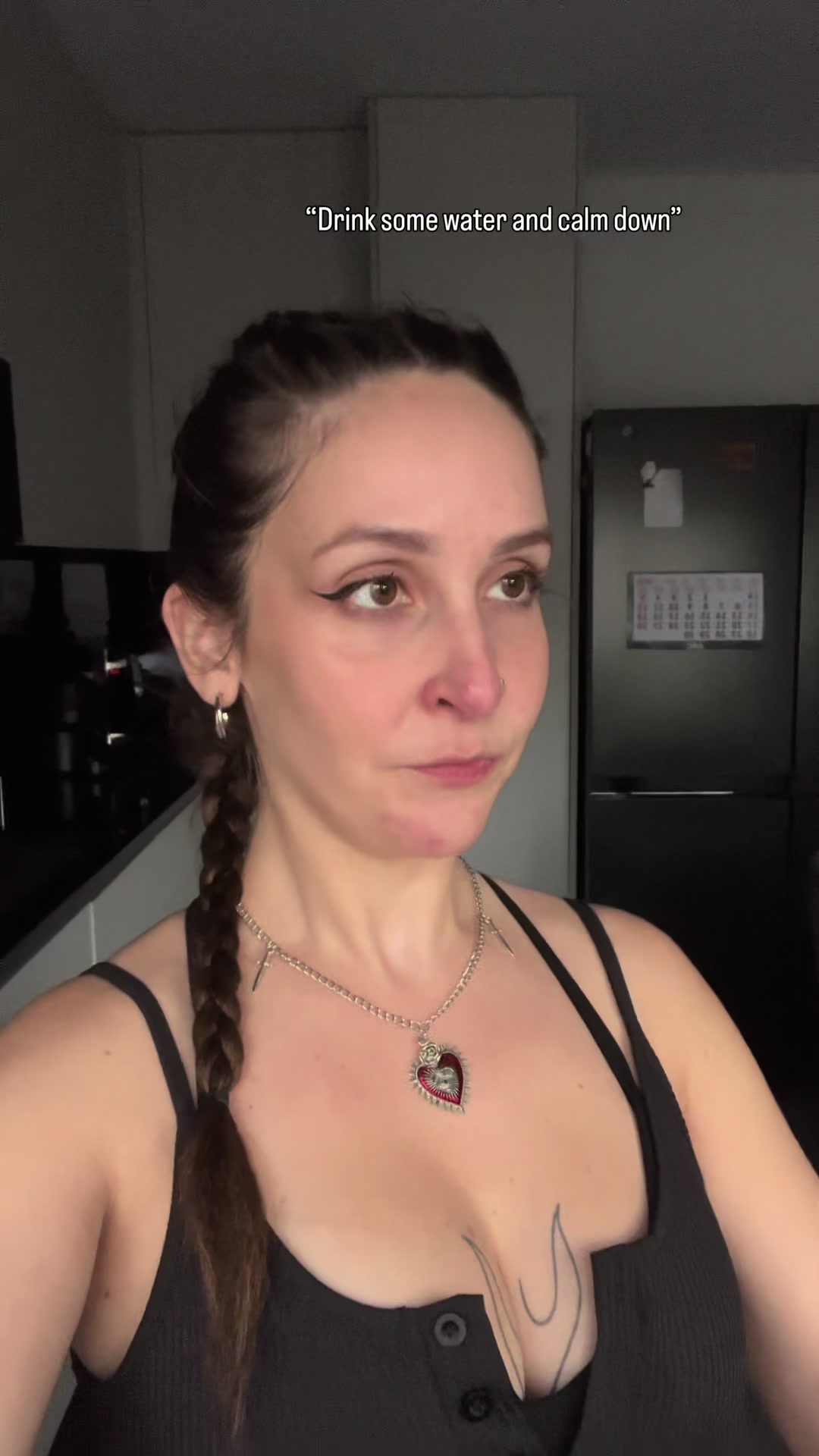 @Ana Raquel Tsuki