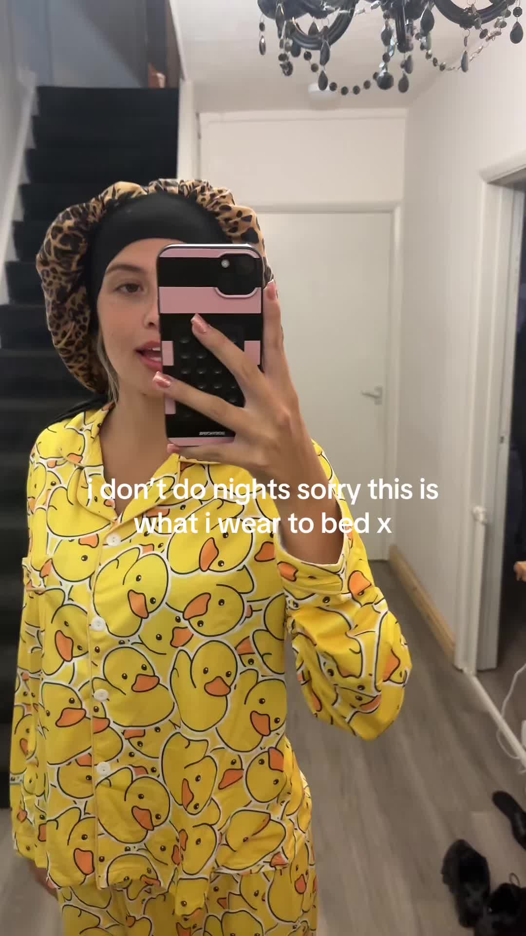 @queen nikki