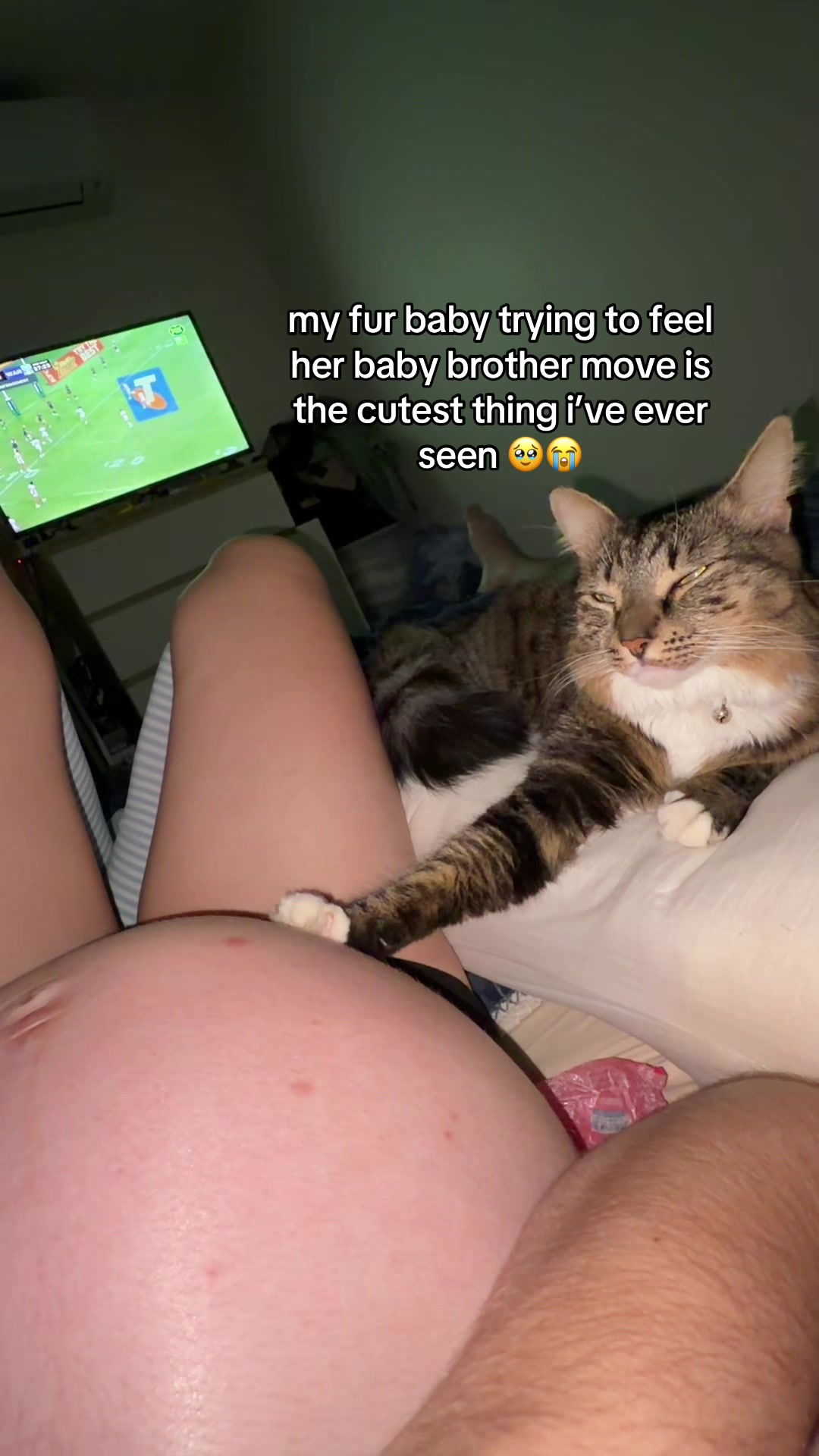@natalie | first time mum ‧₊˚✧