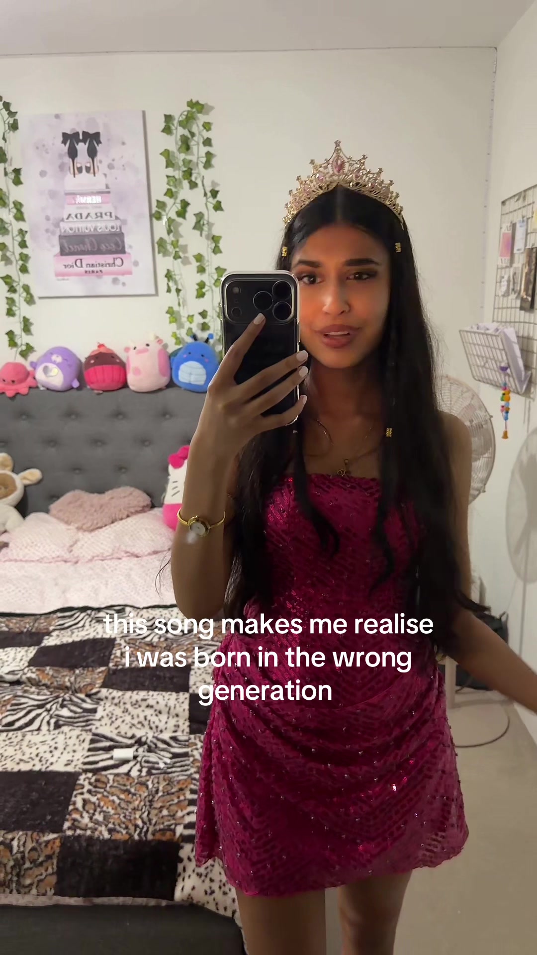 @a
