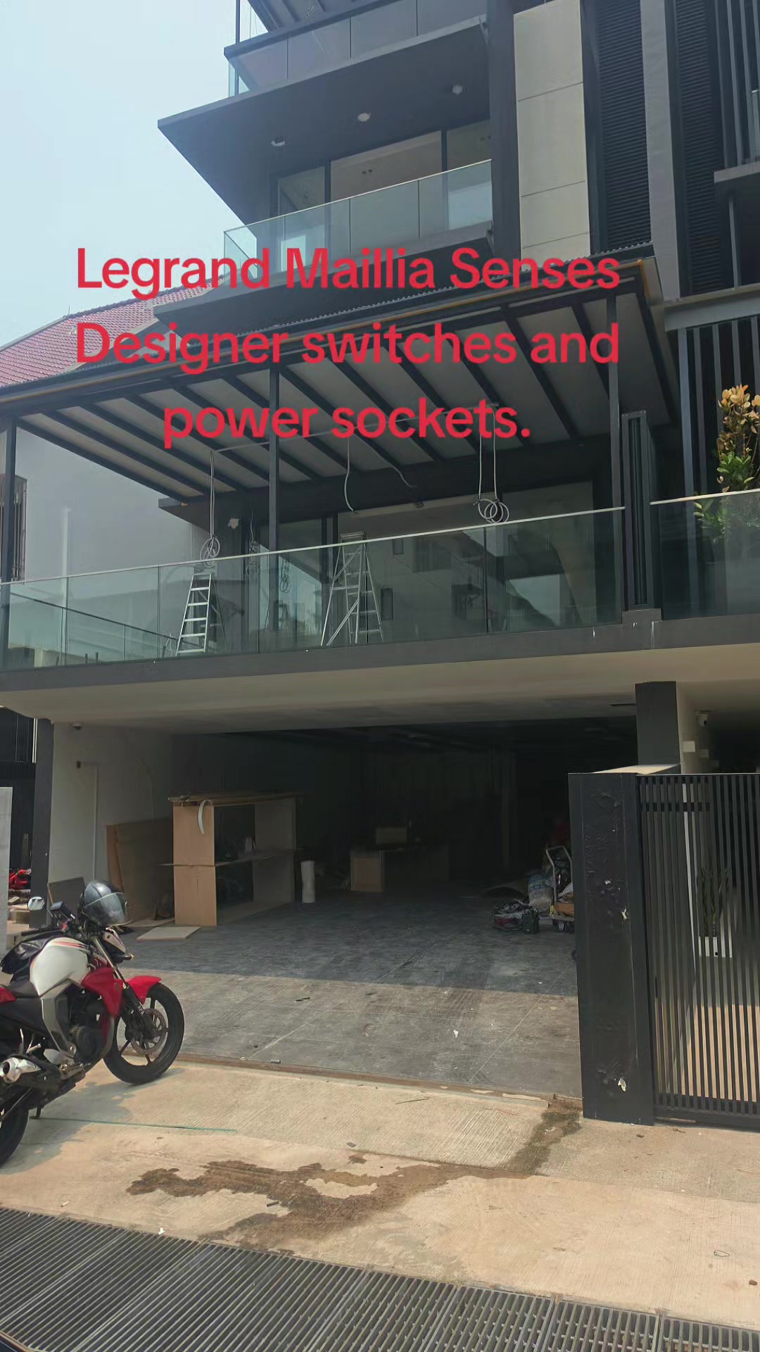@EcoEleclite