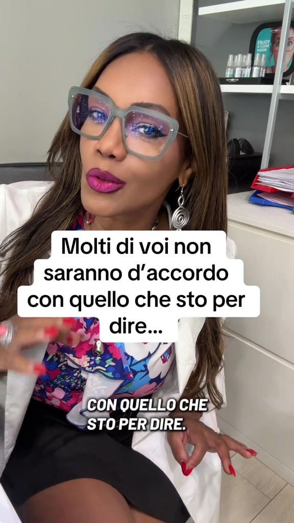 @otticaderuiz