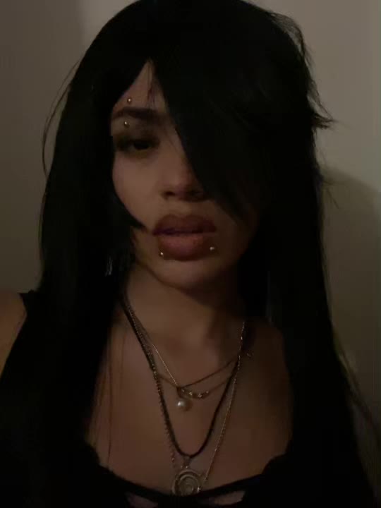 @Jskws