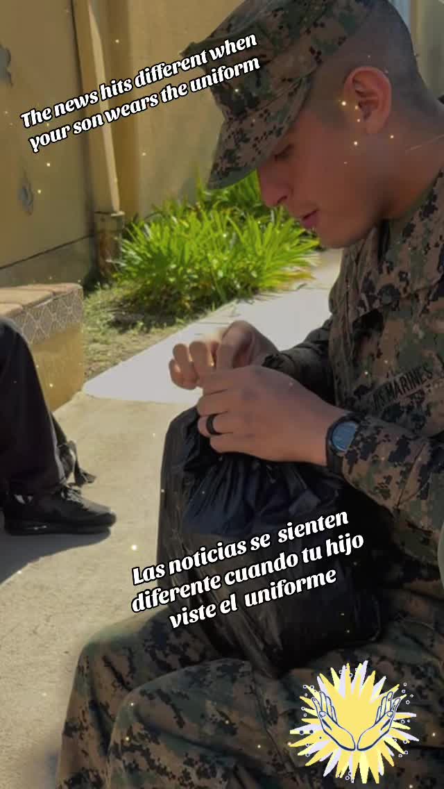@Claudia Ramirez