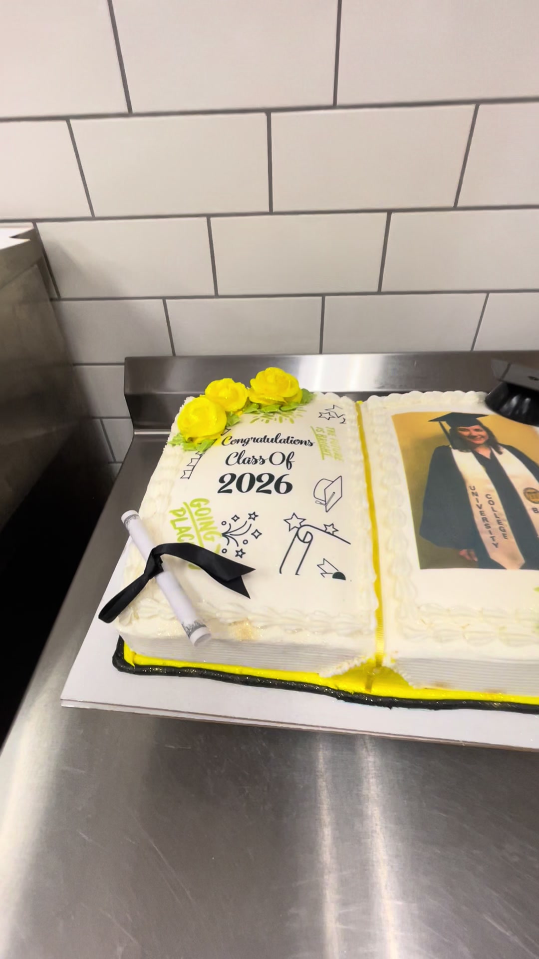 @cakesbyrahila