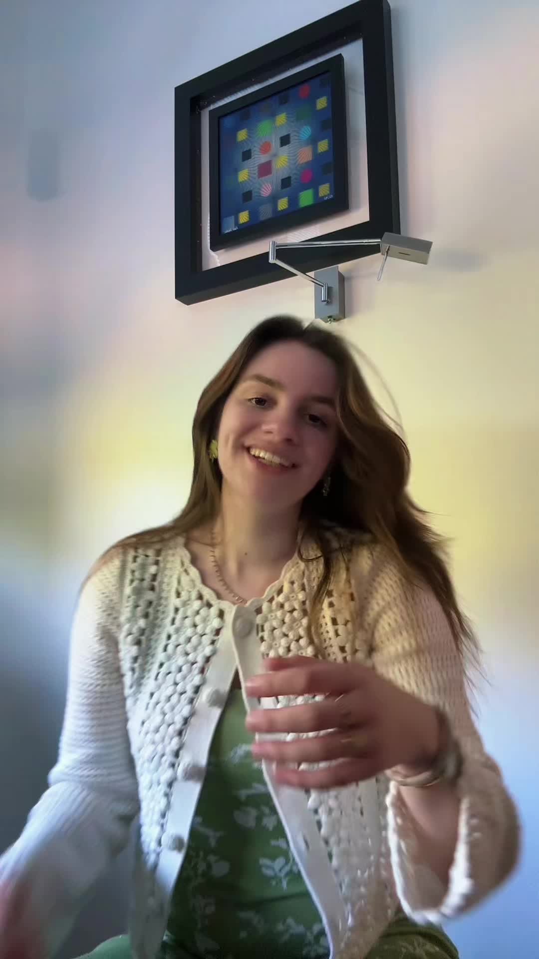 @felicitas