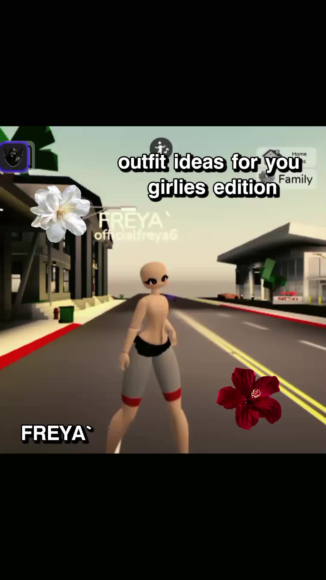 @FREYA`