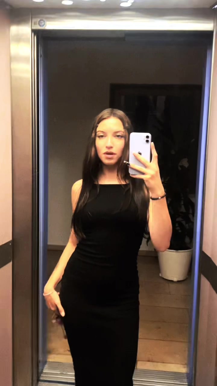 @Lena🫶🏽