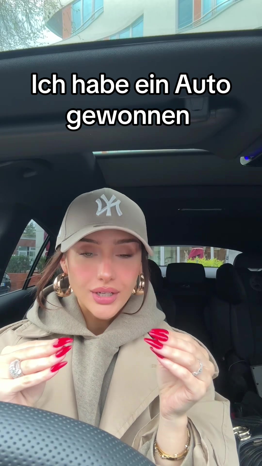 @palinamin