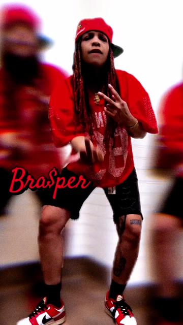 @Brvsper
