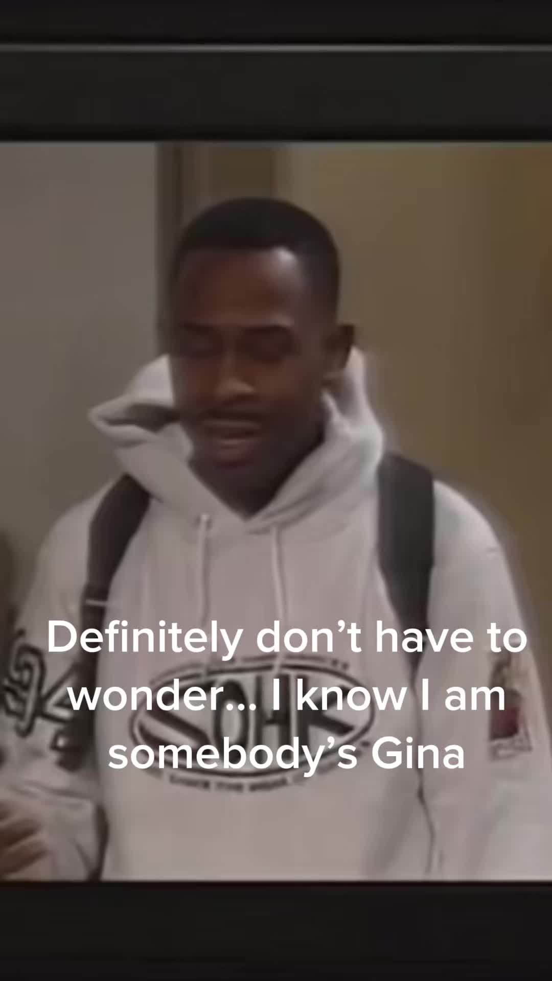 @Shawtiiredd254