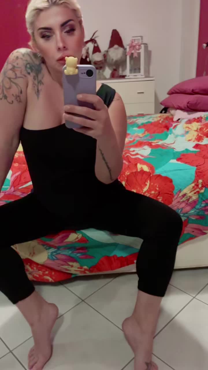 @Angela Olla