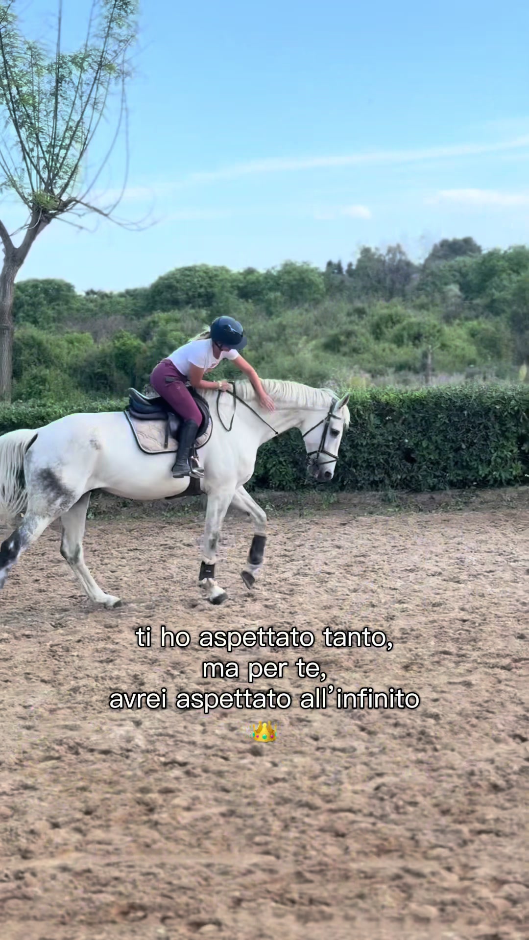 @Elisabetta Vacirca