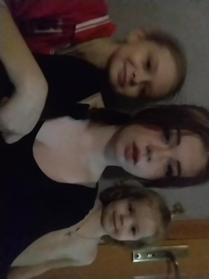 @наська🫂
