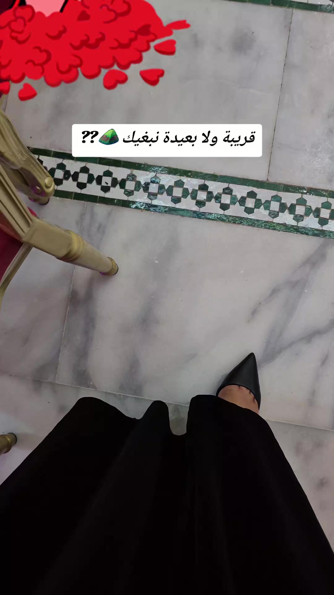 @chakalita