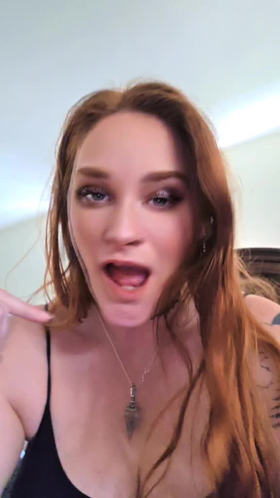 @kaylarenea