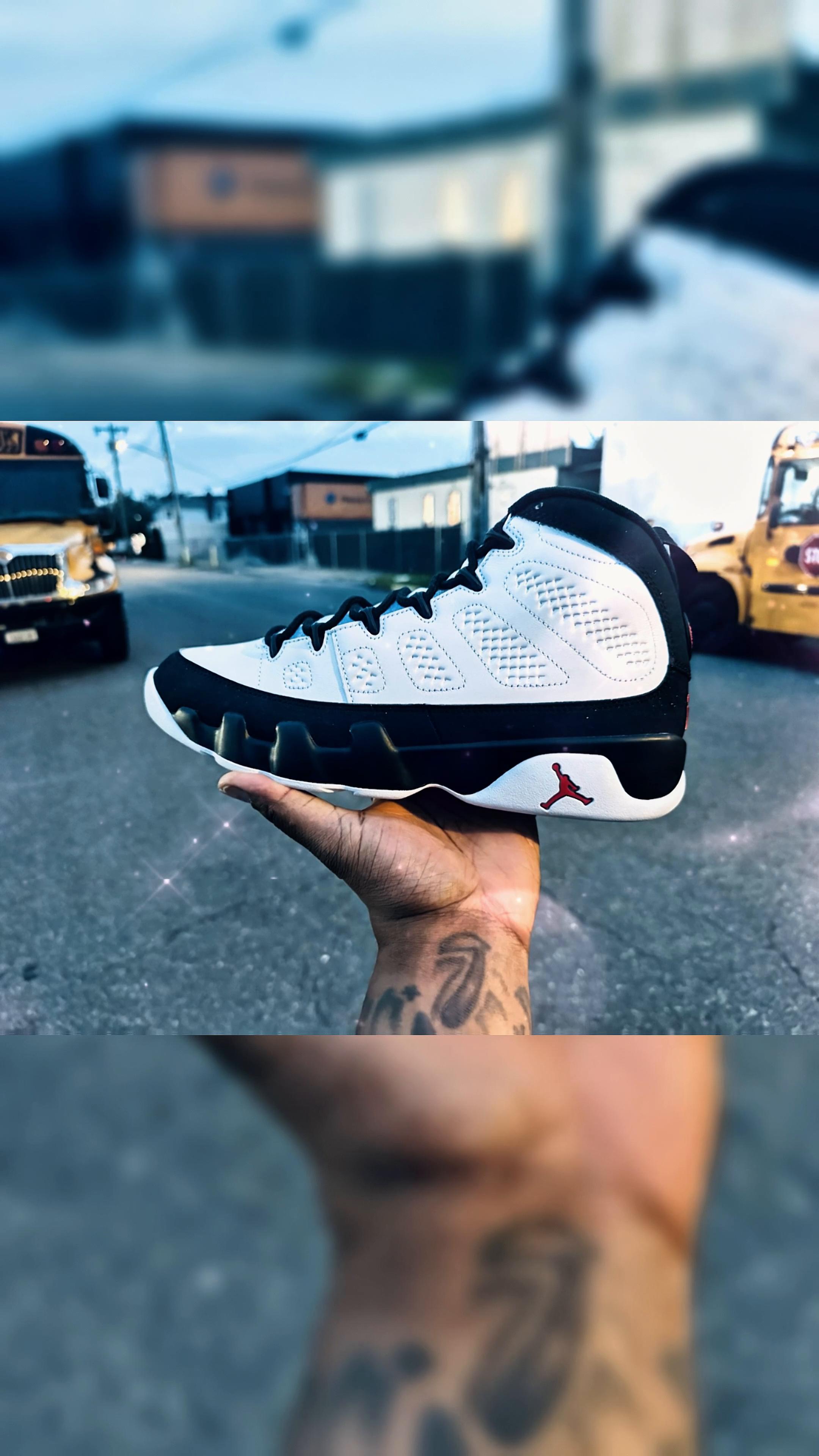 @SirThrowback23