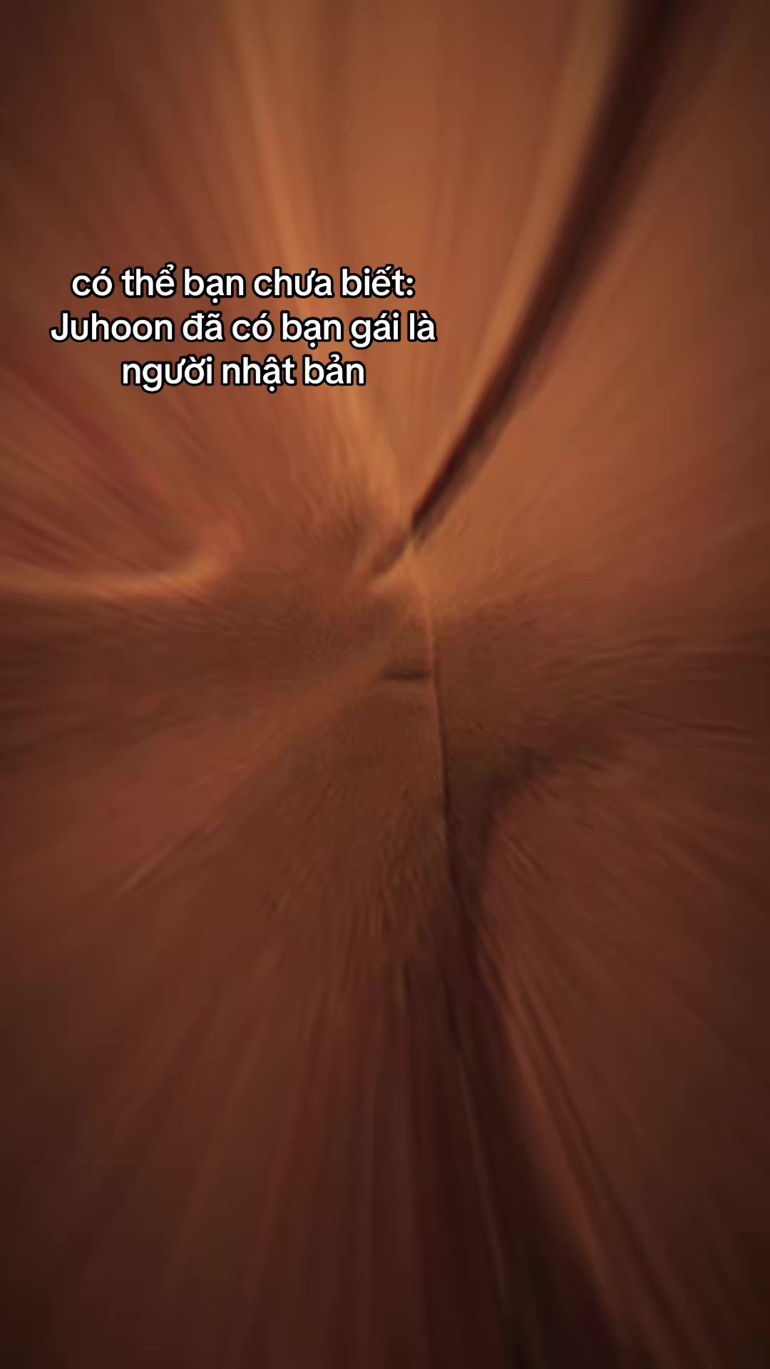 @pocha mít ướt