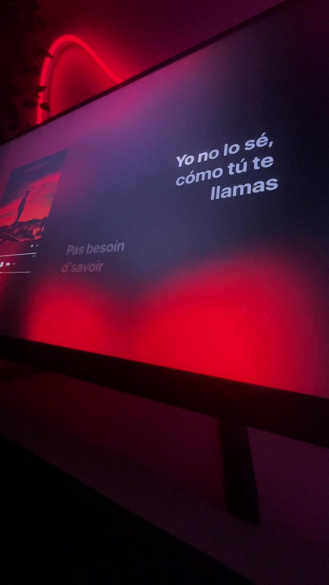 @spotify.lyrics20.26