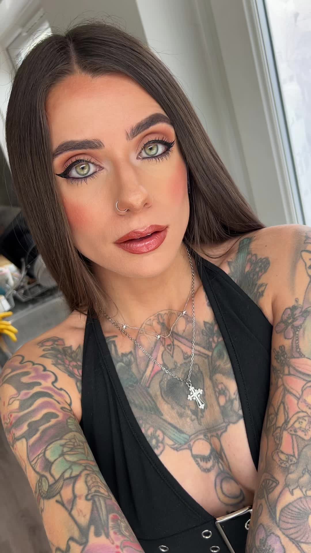 @daisy darling