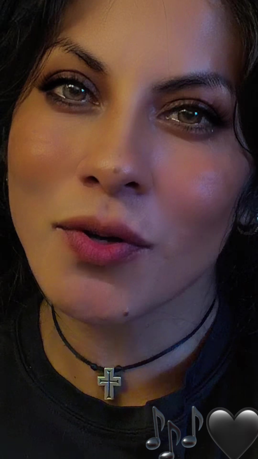 @OLGA😈