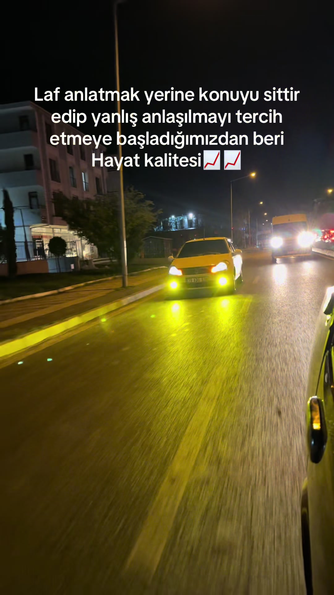 @zeynelonderr