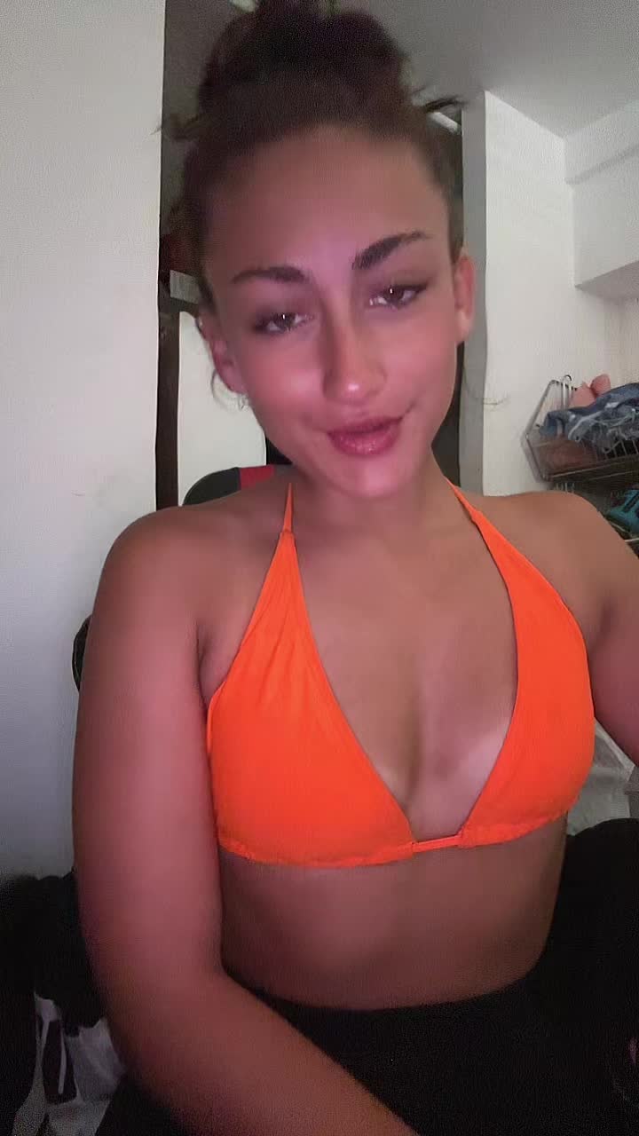 @Luxaiah