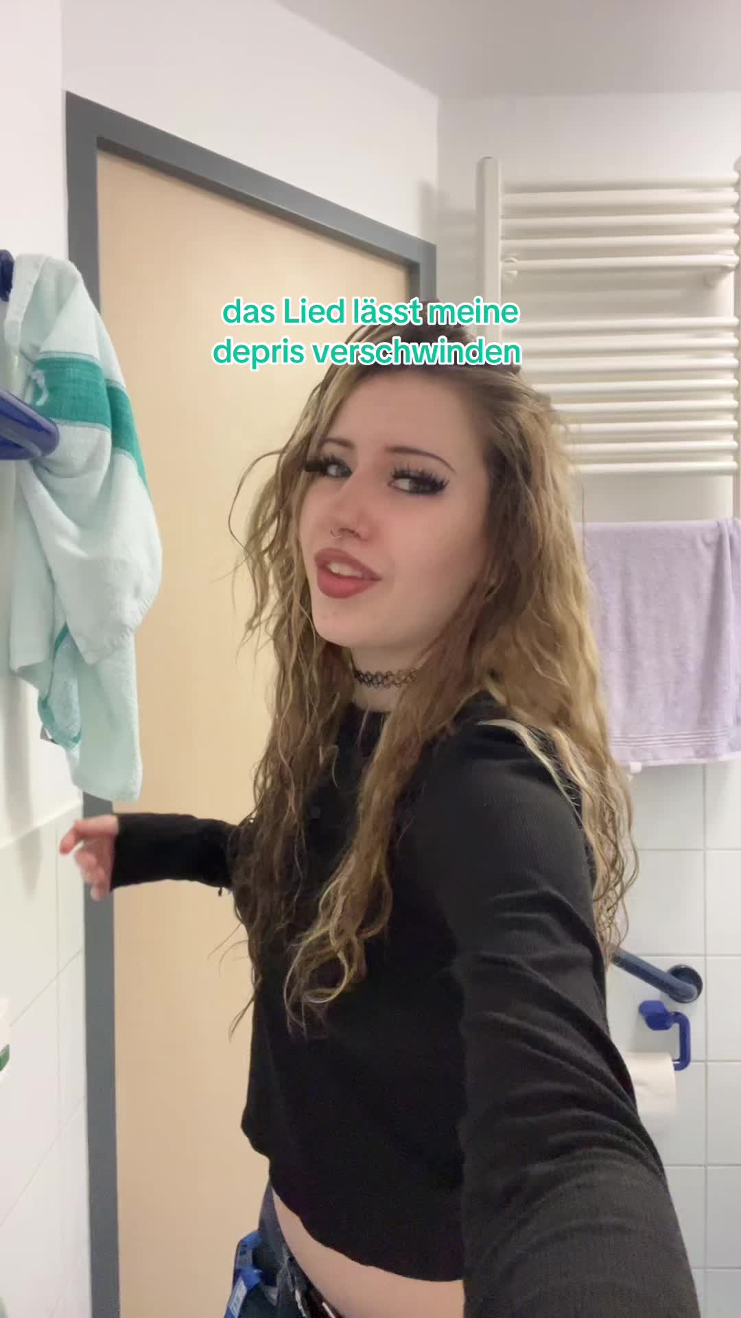 @🕷️katja