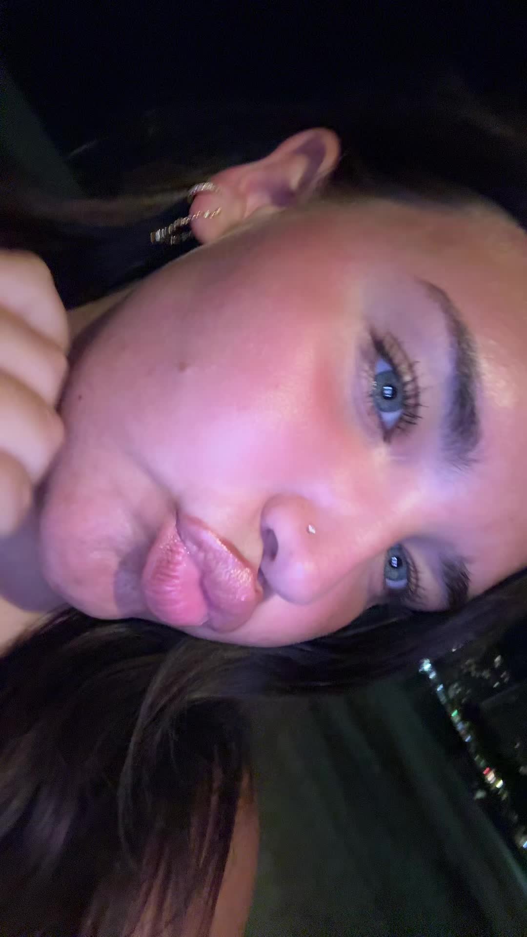 @sals_secret
