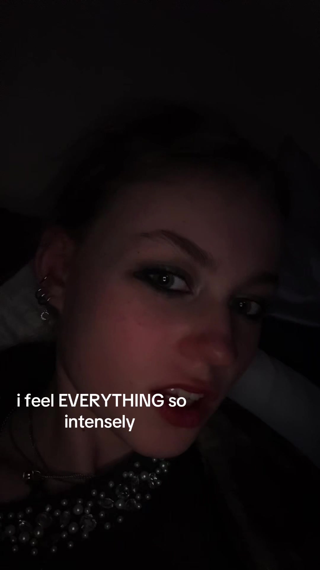 @nobody_knows0033