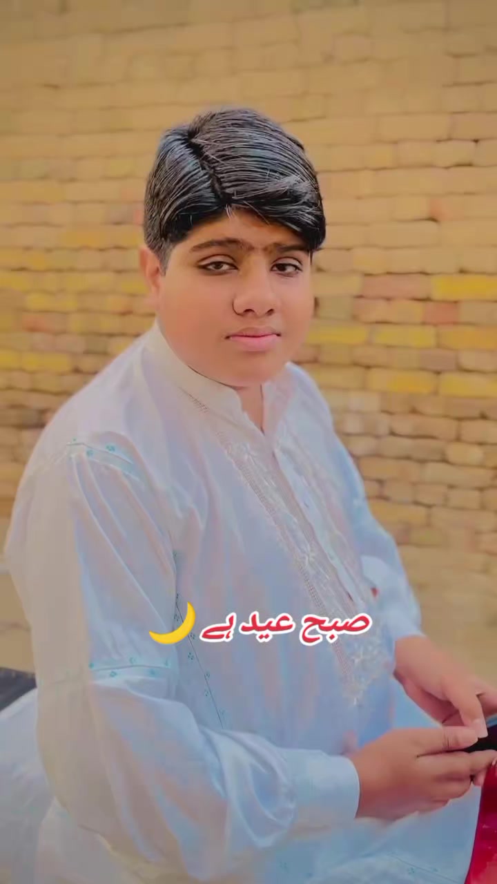@☠️ملک عبداللہ ٹوانہ☠️