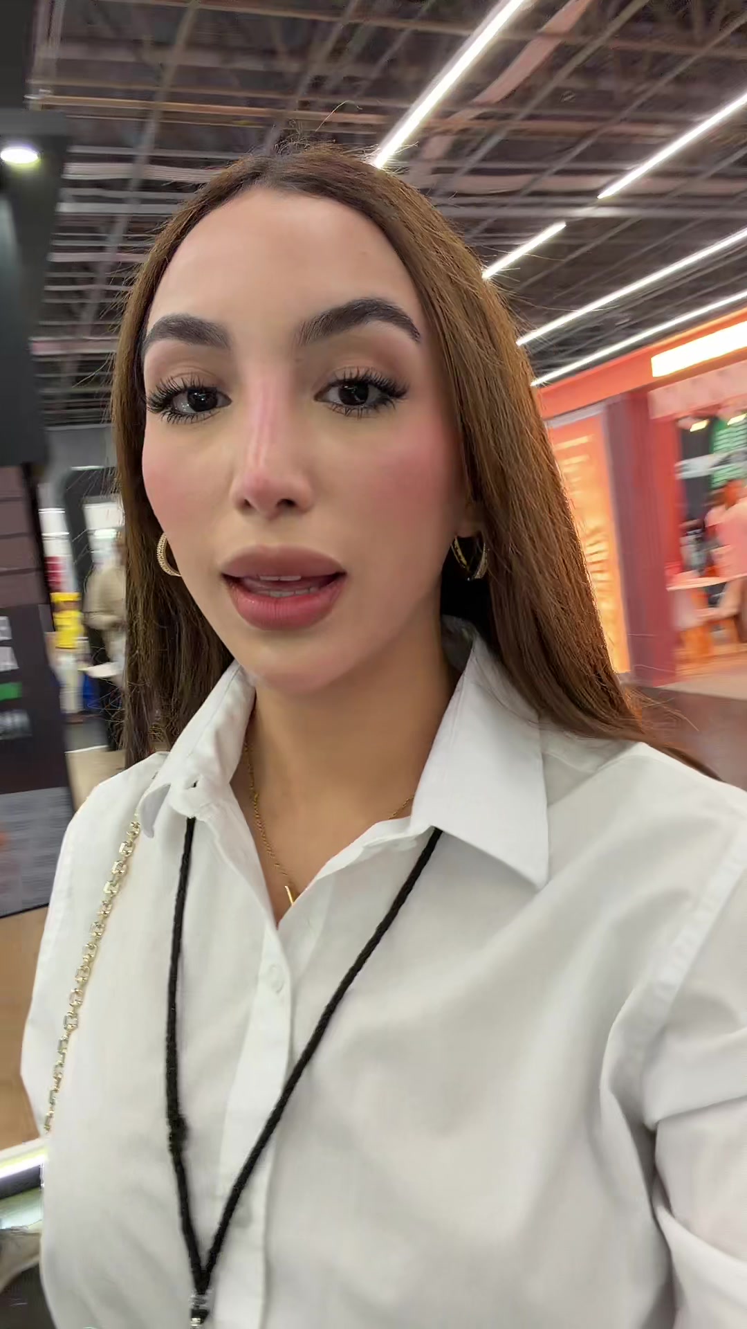 @Anahi Rios