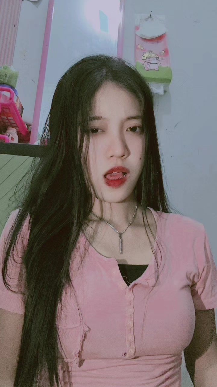@Cc🫒