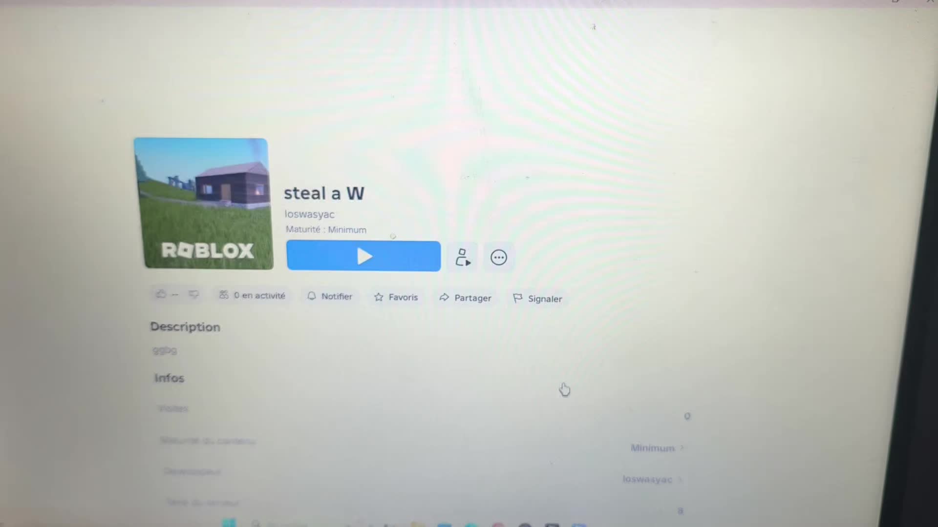 @.