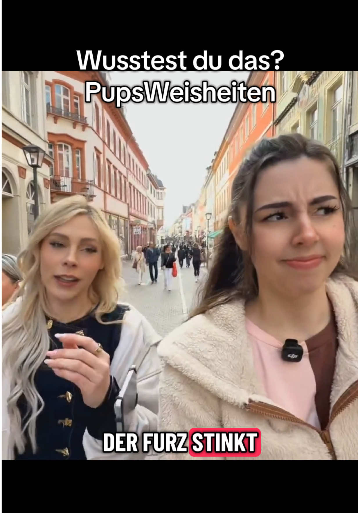 @Milschbaum