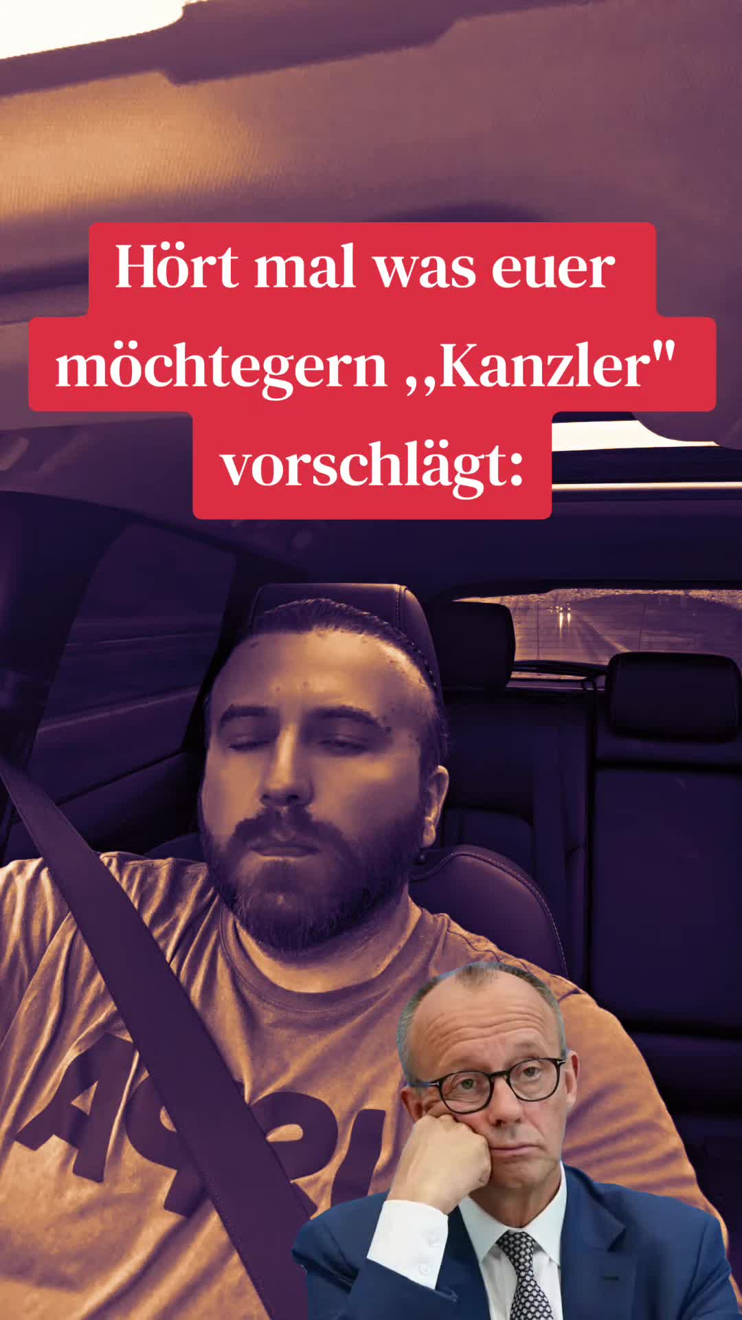 @𝔐𝔞𝔥𝔬𝔫𝔦𝔡𝔞𝔰