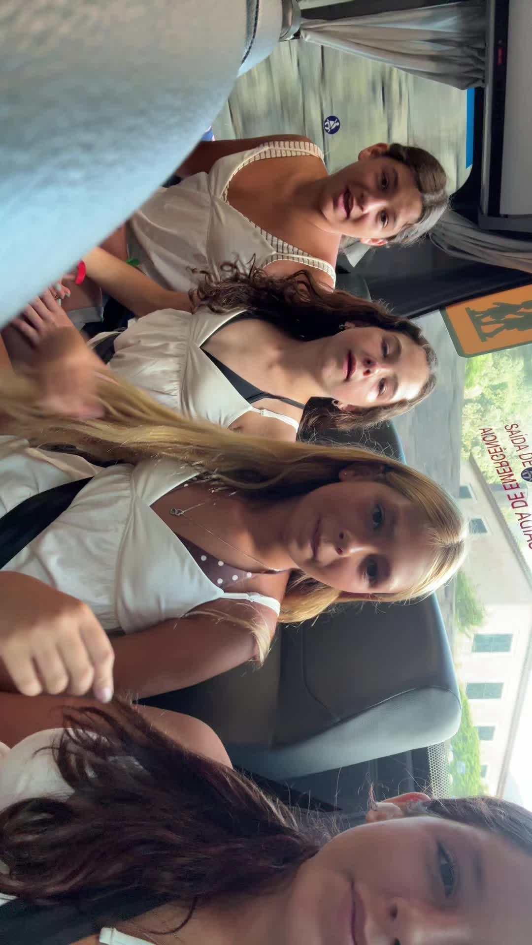 @kellyyy๐