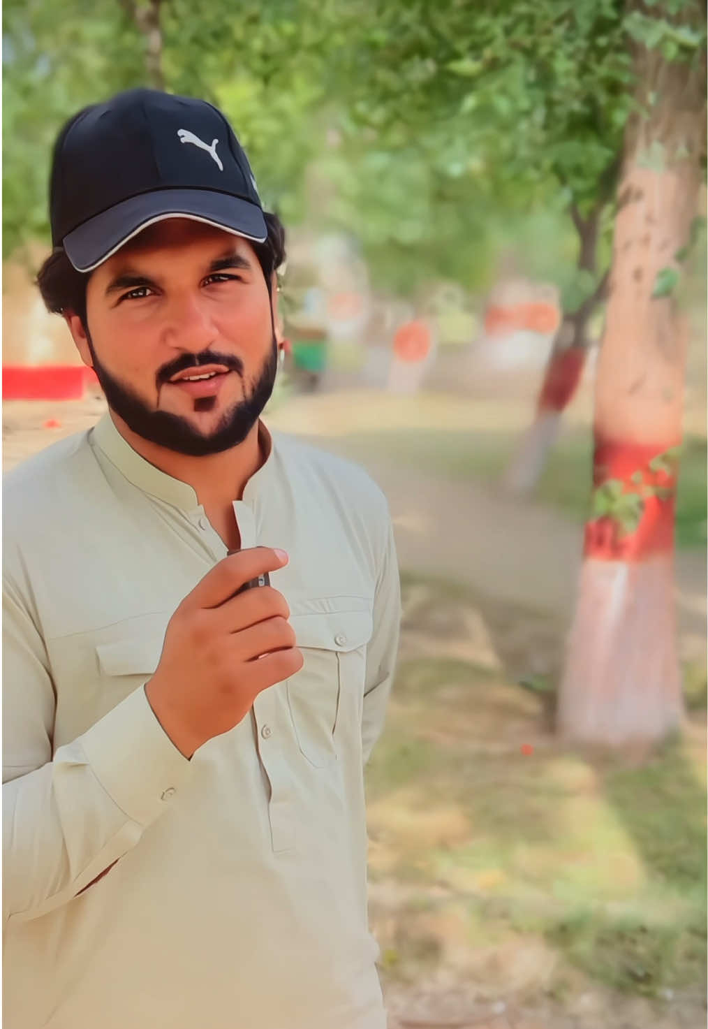 @🚩 سونو وہاڑی آلہ 🚩