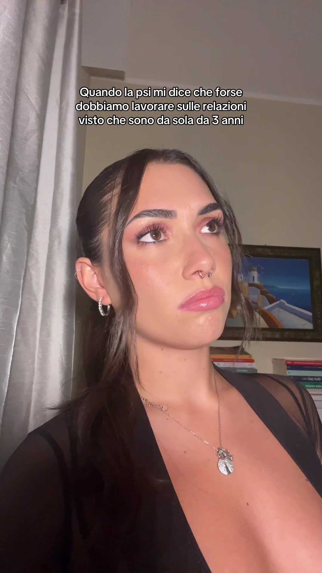 @saramissere