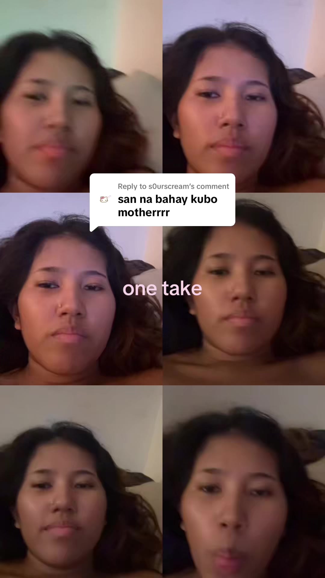 @Illest Morena
