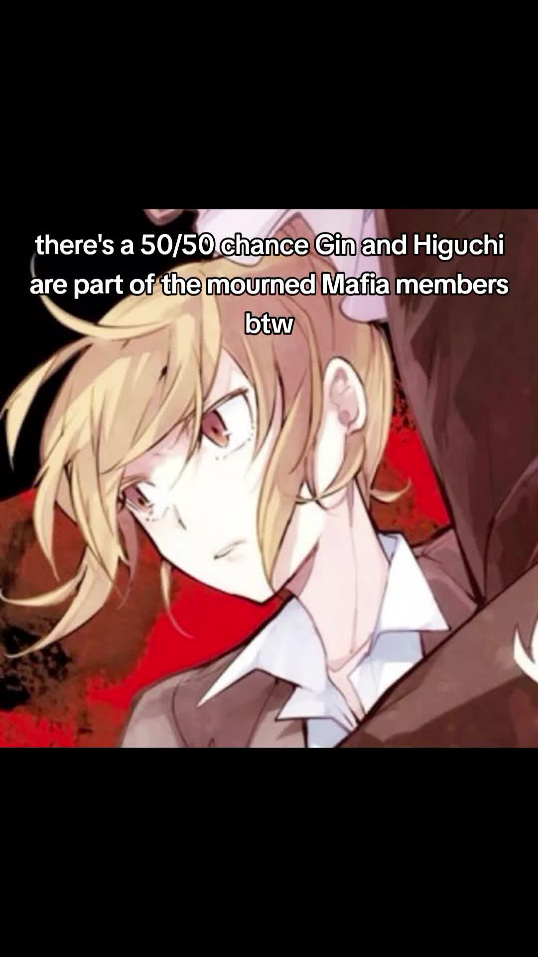 @✷⋆🄼🄸🄻🄻🅈⋆✷