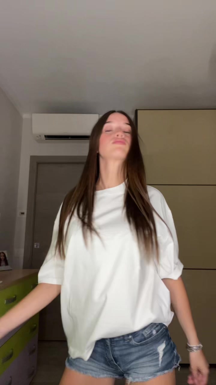 @sofiaa🍒