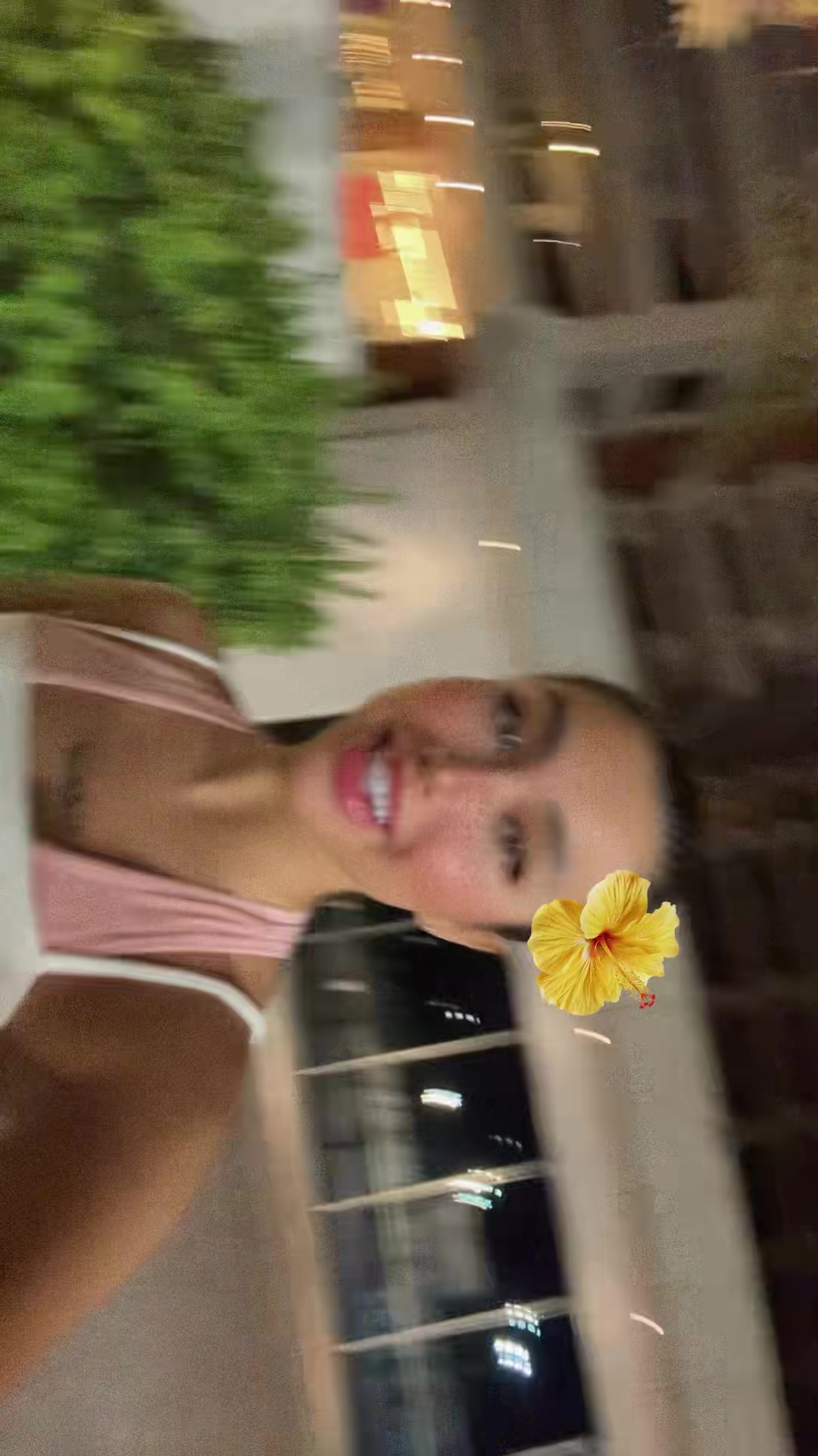 @Asalazimi